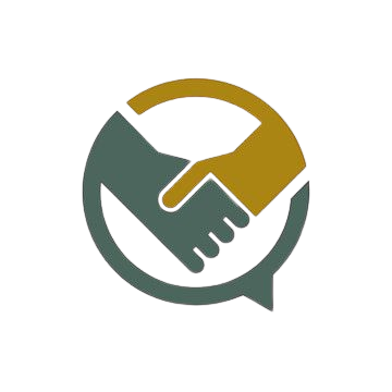 Discovery & Consultation