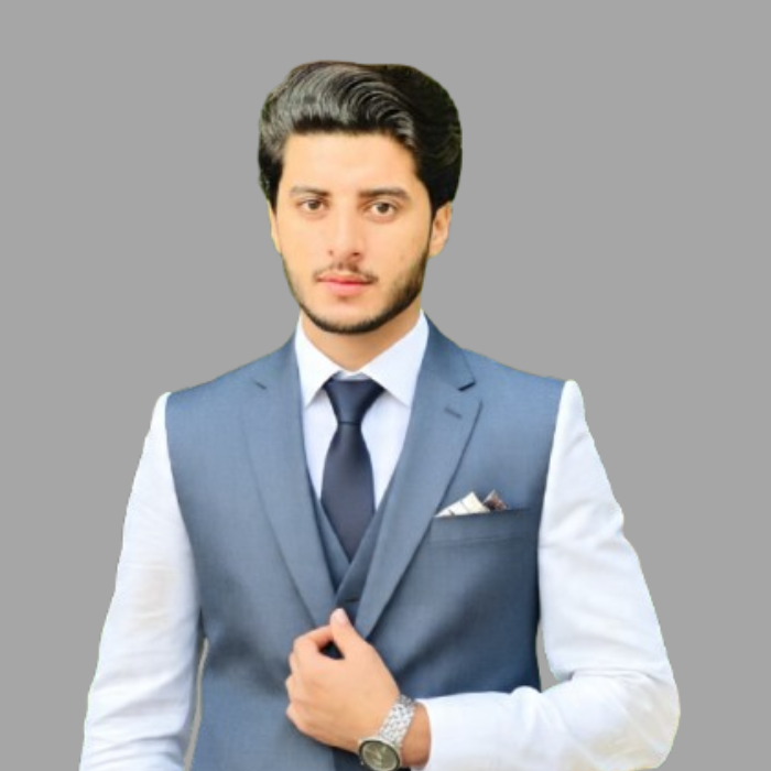 suliman