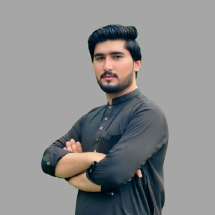 hazrat muhammad