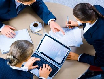 content writing in digital growth