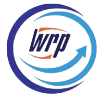 webrankerspro logo
