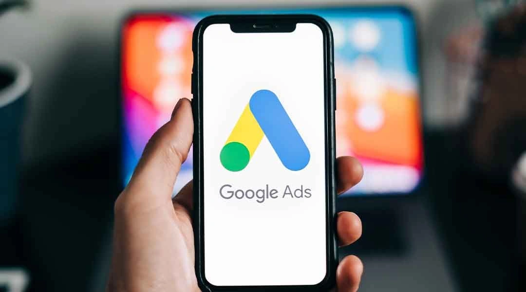 gogle ads