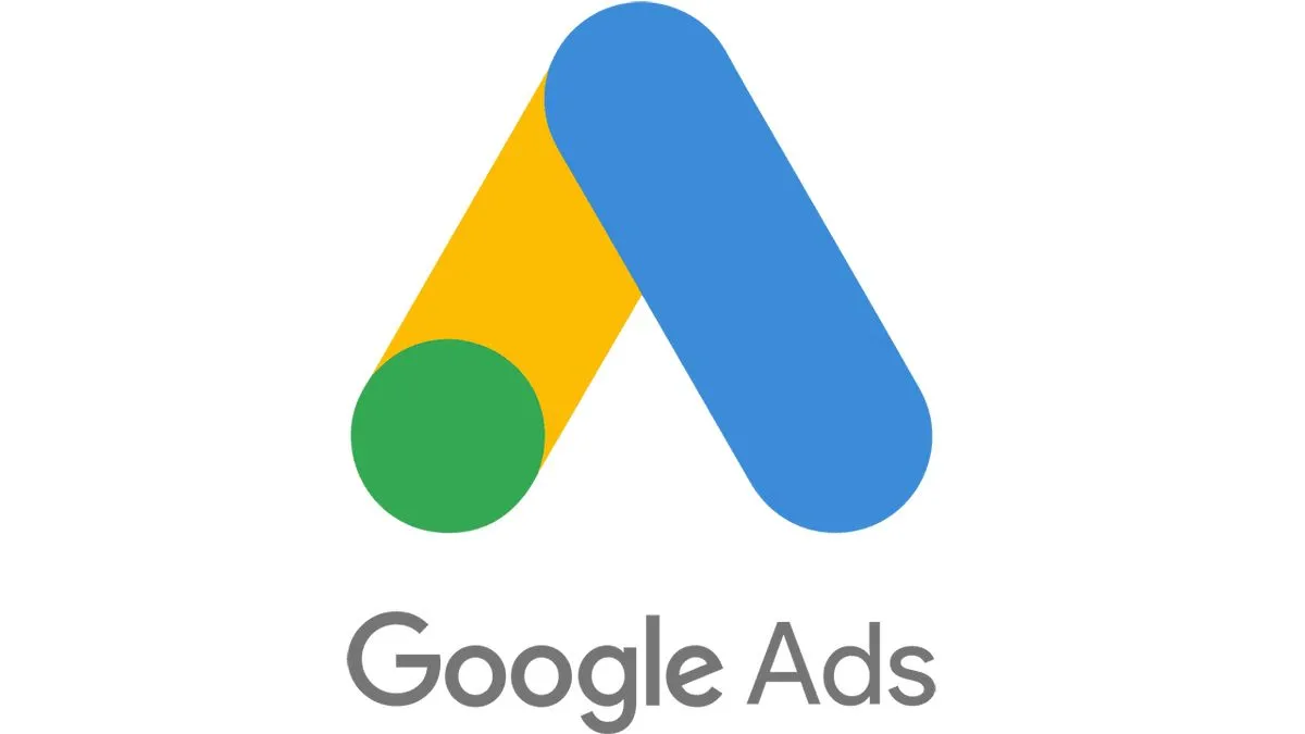 best google ads