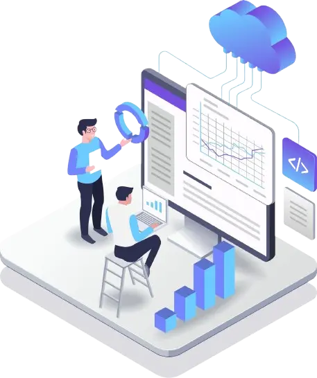 seo services